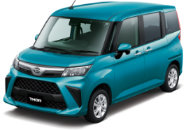 ターコイズブルーマイカメタリック